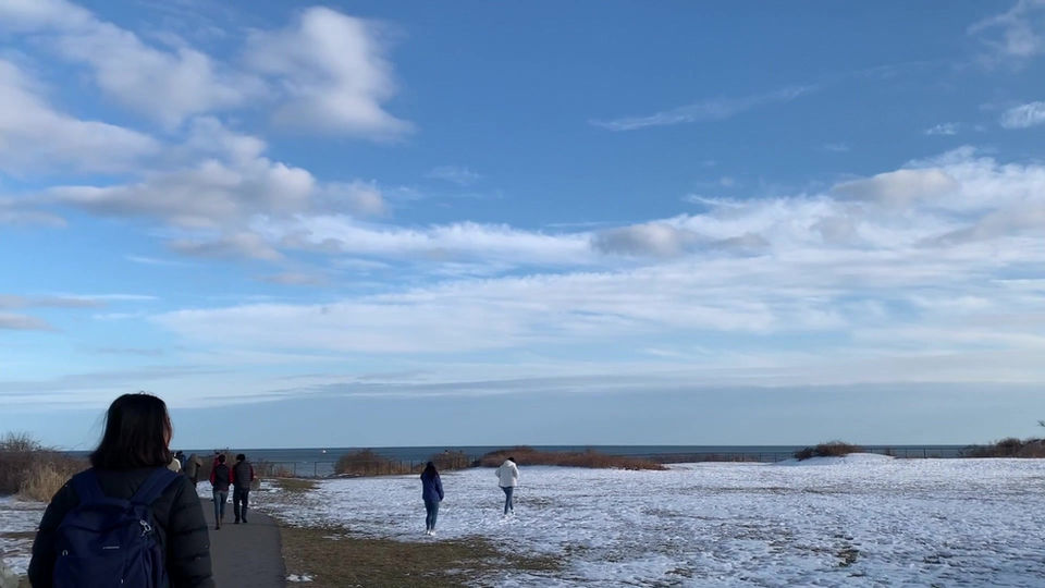 portland my best weekend away